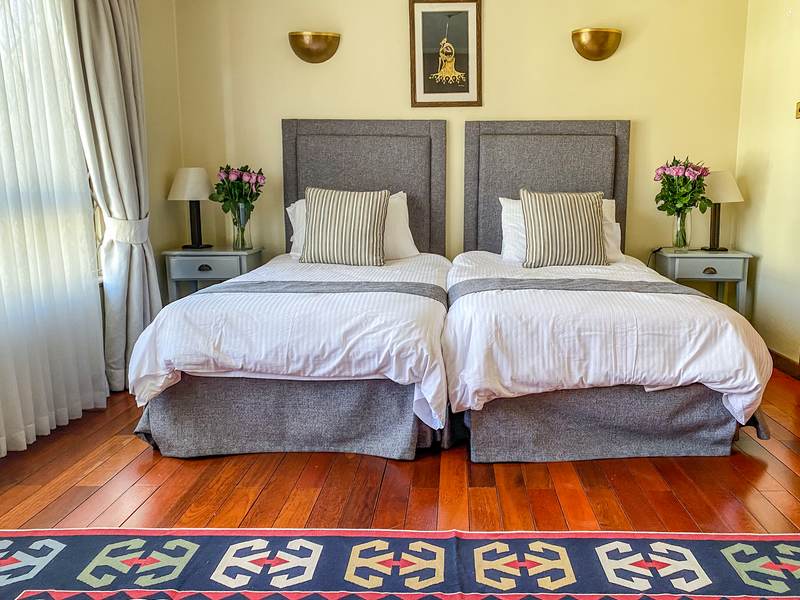 Tradewinds - Gallery 34